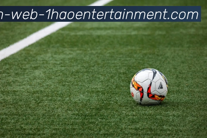 壹号娱乐app下载APP 体育赛事宣传图