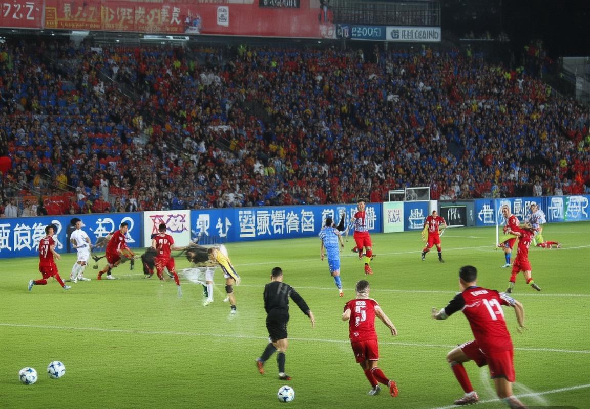 2016鲁泰VS武里南：中超劲旅亚洲对决解析