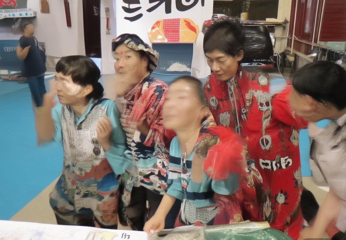 弗拉霍维奇成长之路：从新星到焦点，足坛未来之星璀璨展望