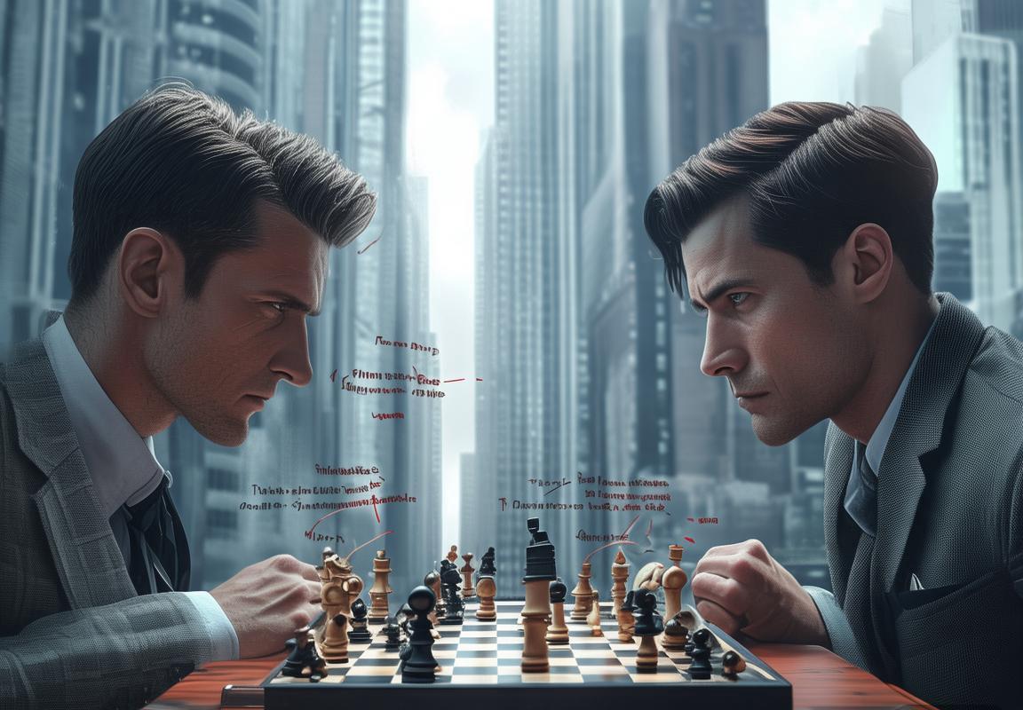 巴特VS维迪奥顿：东欧足球巅峰对决战术解析