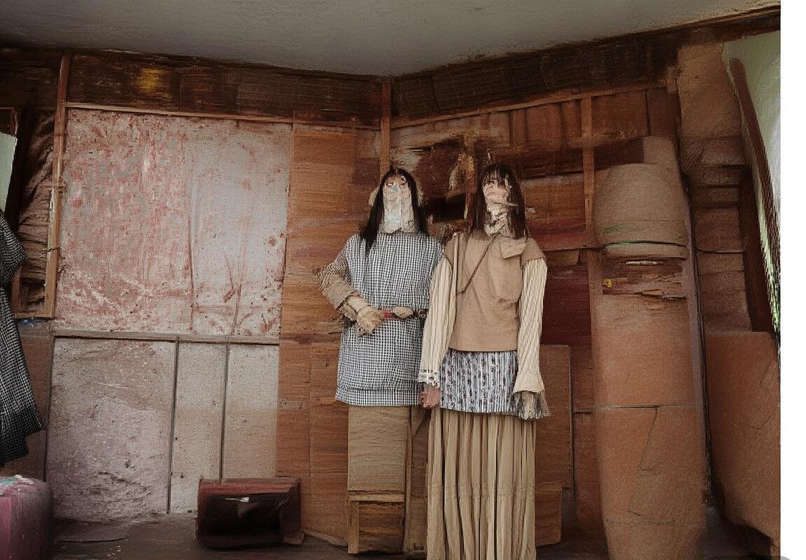 哥伦布与多伦多：文化交融与现代城市魅力的探索