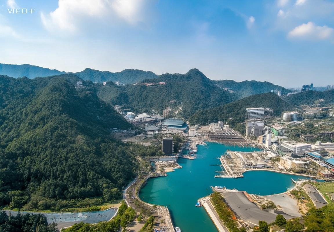 俄罗斯VS土耳其欧国联对决：战术解析与球员表现深度分析