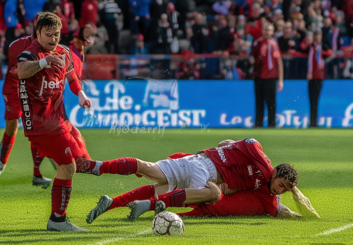 2017尼姆南锡对决：经典战役回顾与影响透视