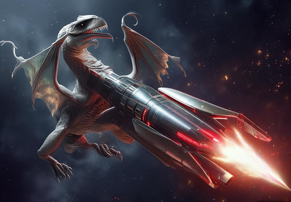 火箭VS鹈鹕：状态对决前瞻与战术解析