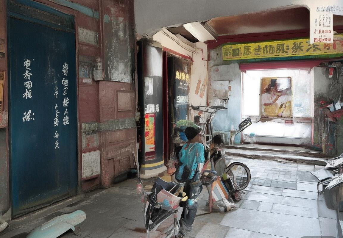 瓜迪奥拉神奇换人战术解析：战术理念、时机、心理与案例分析