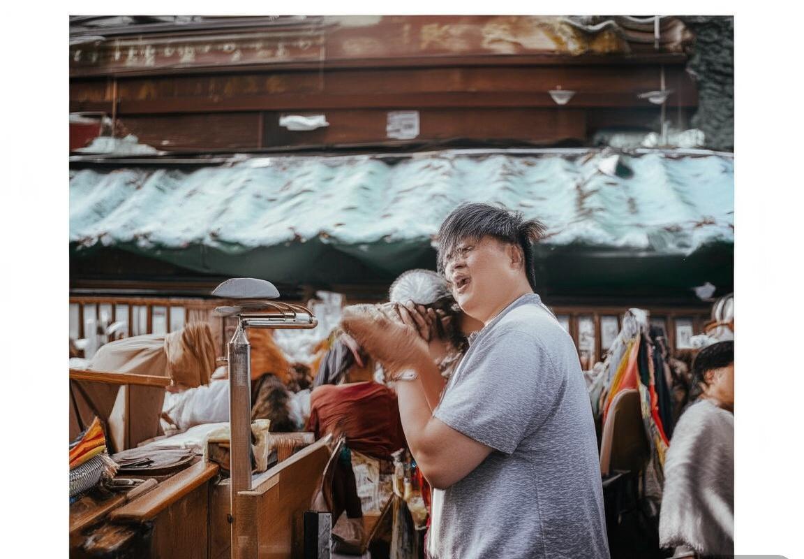 巴西德国巅峰对决：激情战术对决与球员奋斗史诗