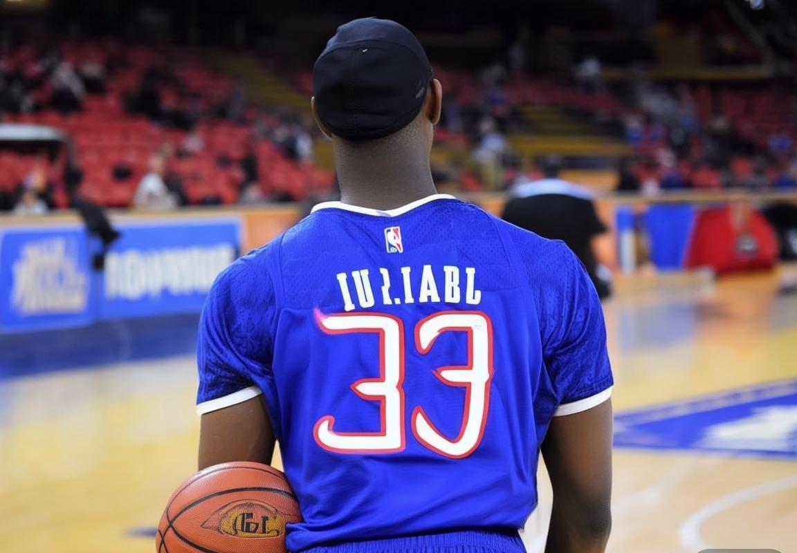 乔尔·恩比德场均34.8分创纪录，NBA得分王荣耀背后的四大意义