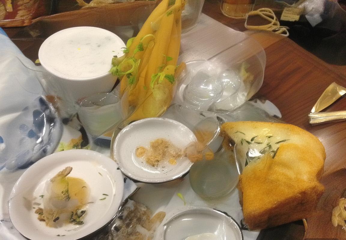 CBA总决赛深度解析：广东队逆袭新疆，精彩对决引发热议