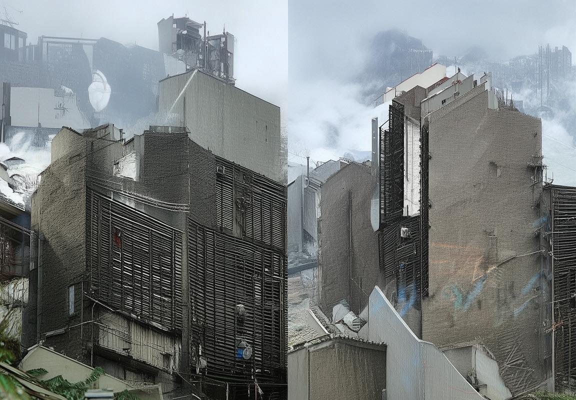 巴塞罗那VS皇家社会：西甲激情对决回顾与战术解析