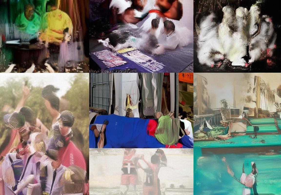 菲尔·福登：从青训天才到英超明星的蜕变之路