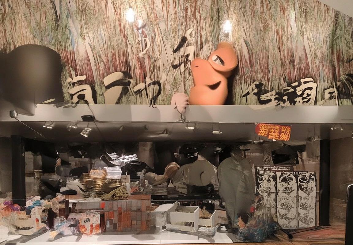 贝林厄姆：英格兰足球新星的多面中场才华与未来展望