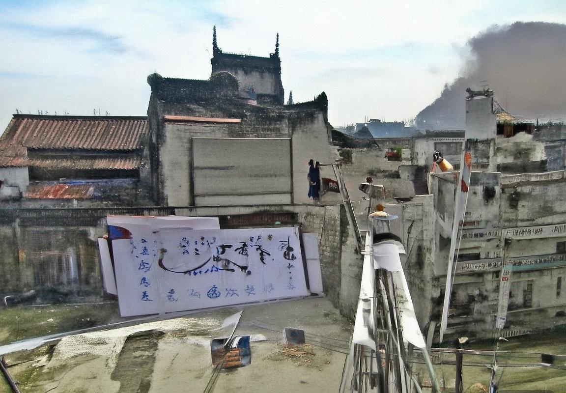 北控主场强势迎战：历史交锋占优，球迷热情助力球队回暖