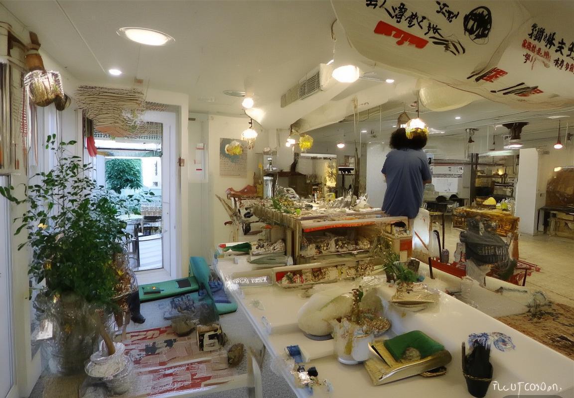 拜仁慕尼黑vs开姆尼茨：主场再战，连胜能否延续？