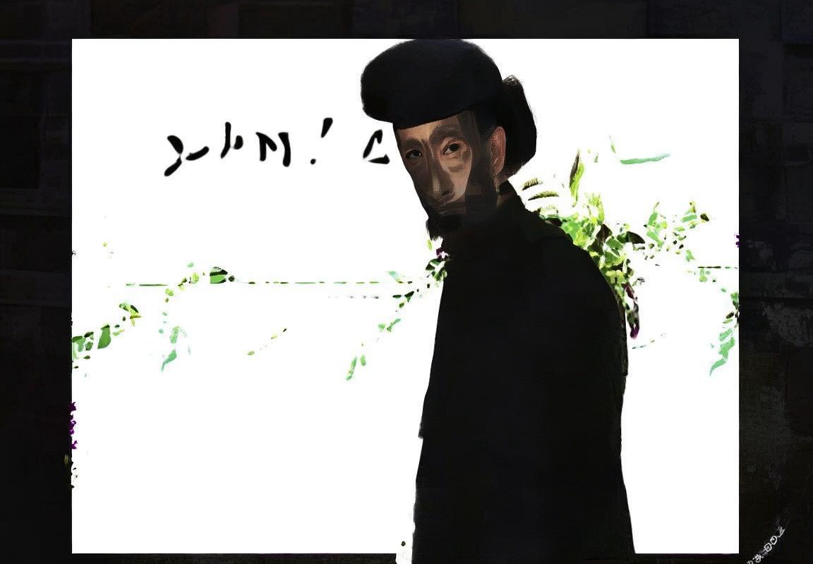 法国女排VS西班牙女排：巅峰对决背后的历史、技术与未来