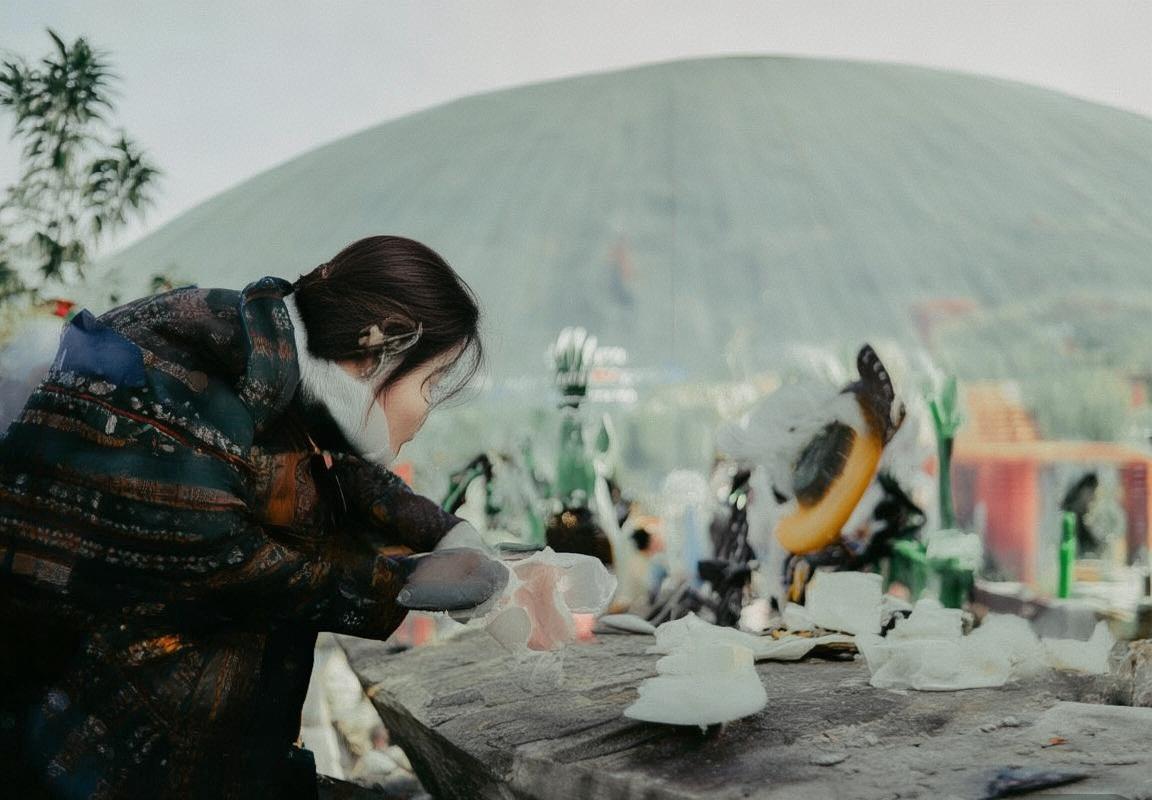 亚洲足球盛宴：广岛三箭与墨尔本胜利经典对决深度解析