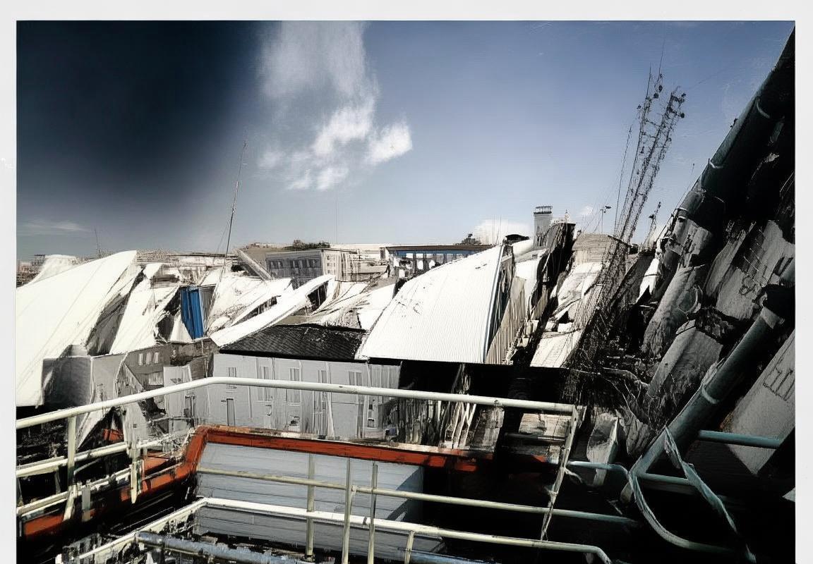 菲律宾电信VS阿拉斯卡：激情对决背后的篮球传奇