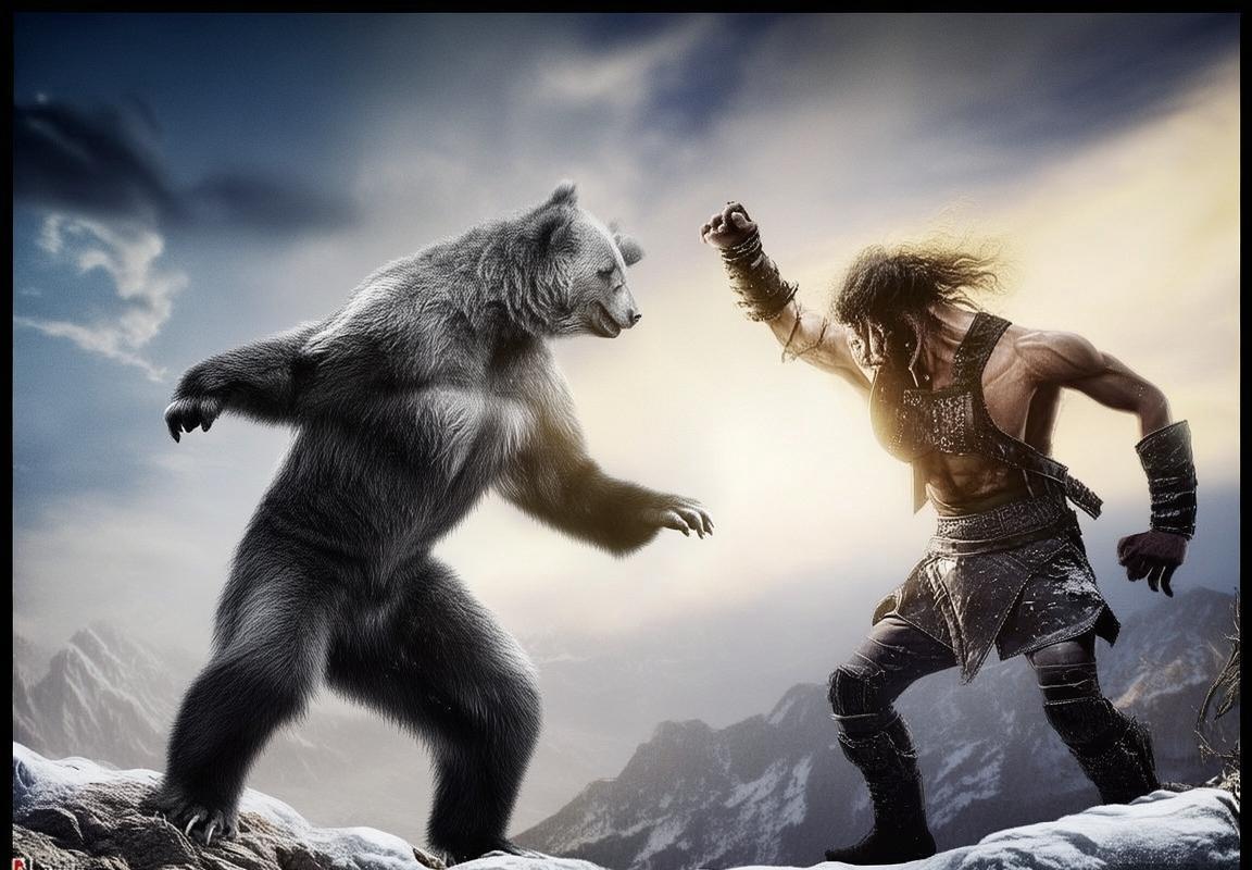 2016年NBA季后赛：勇士对灰熊巅峰对决战术解析与关键瞬间回顾