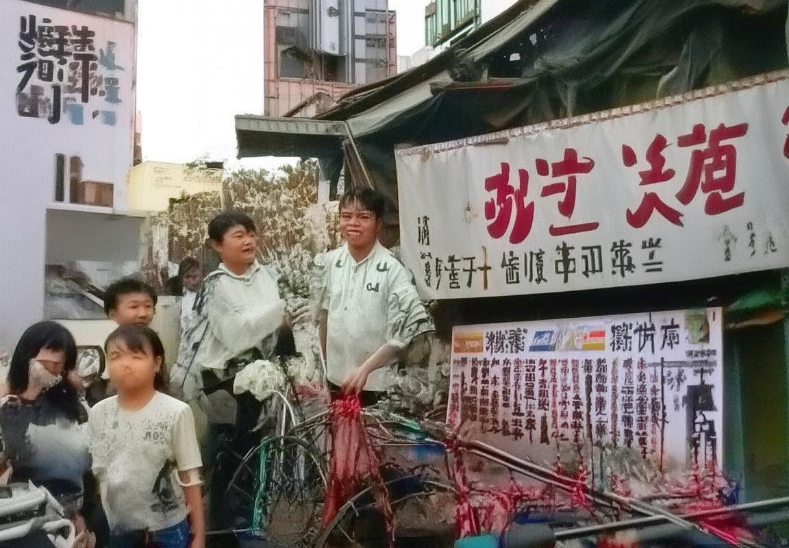 多特蒙德VS霍芬海姆：精彩对决回顾与分析