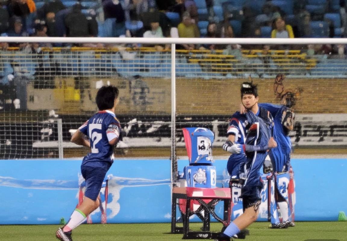 法乙焦点战：阿雅克肖VS巴黎FC，历史交锋与战术对决解析