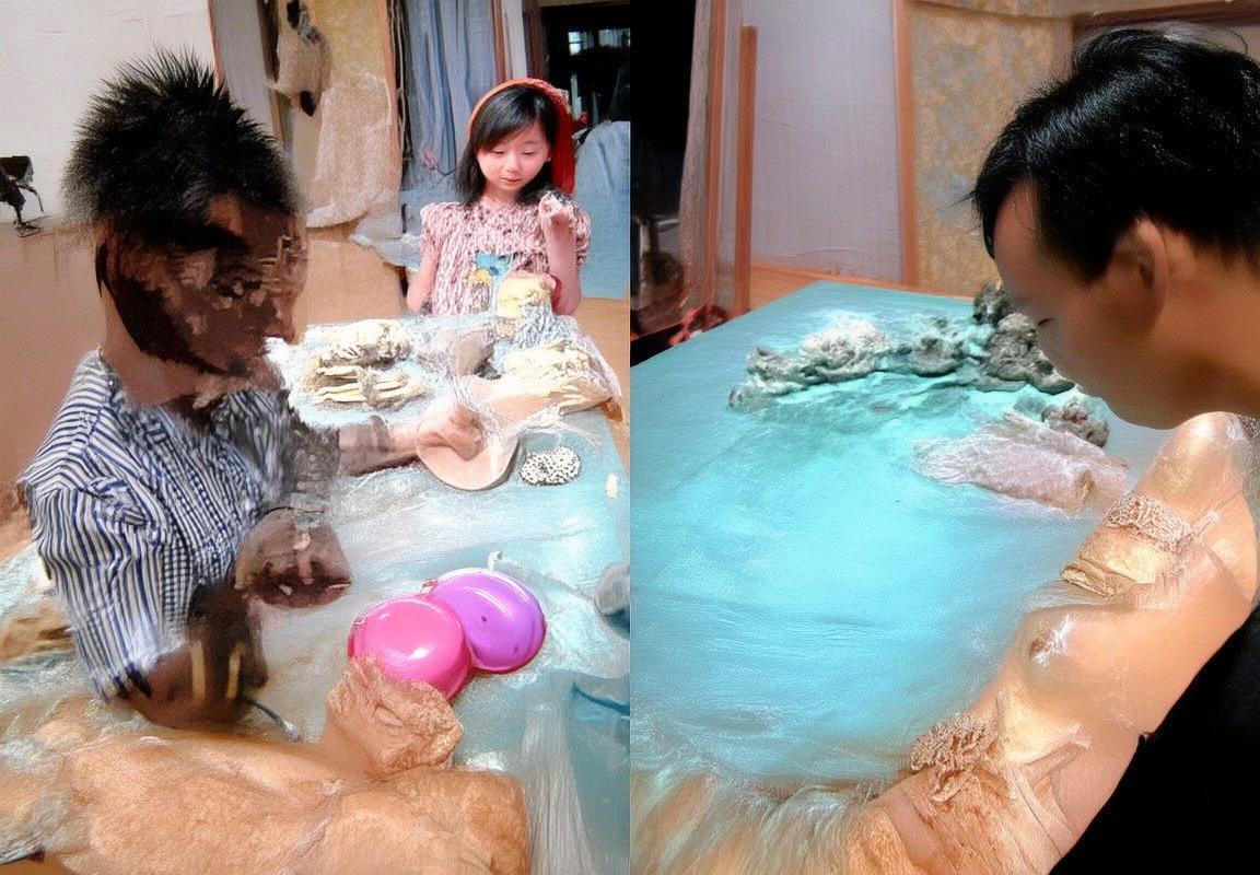 北爱尔兰VS荷兰：足球对决，历史与现实交汇