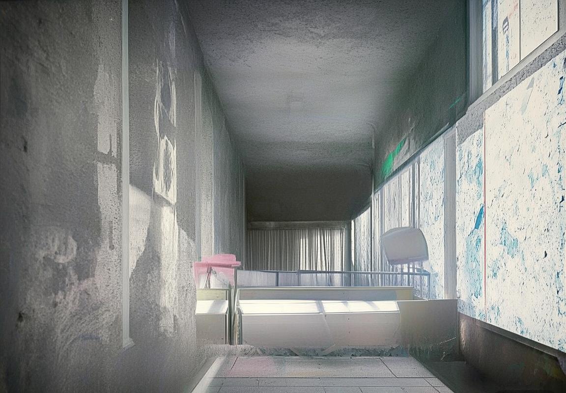 费雷拉VS维森特：巅峰对决深度解析与前瞻